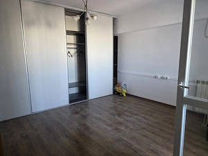 Apartament 2 camere Izvor, Natiunile Unite, Casa Poporului pretabil investitie birouri airbnb parc - imagine 4