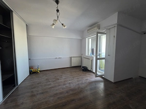 Apartament 2 camere Izvor, Natiunile Unite, Casa Poporului pretabil investitie birouri airbnb parc - imagine 5