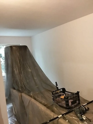 Persoana fizica și cu autorizatie 