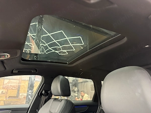 Audi A6 Allroad - imagine 16