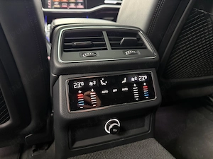 Audi A6 Allroad - imagine 17