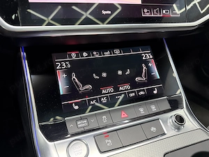 Audi A6 Allroad - imagine 11