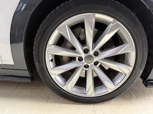 Audi A6 Allroad - imagine 6