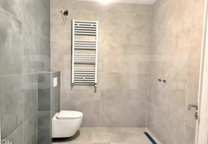 Apartament de vanzare, 2 camere, 64 mp, Green Residence Tudor - imagine 5