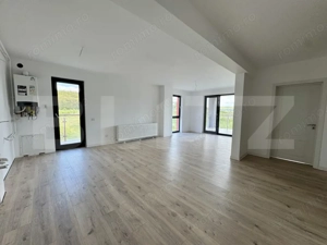 Apartament de vanzare, 2 camere, 64 mp, Green Residence Tudor - imagine 2