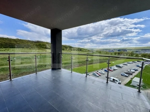 Apartament de vanzare, 2 camere, 64 mp, Green Residence Tudor - imagine 7