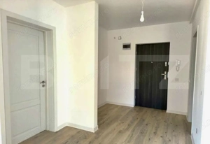 Apartament de vanzare, 2 camere, 64 mp, Green Residence Tudor - imagine 4