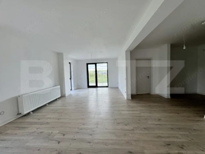 Vand apartament 2 camere, 64 mp, Green Residence Tudor