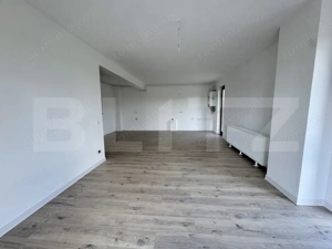 Apartament de vanzare, 2 camere, 64 mp, Green Residence Tudor - imagine 3