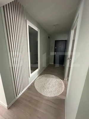 Apartament SMART ZONA SUD - imagine 2