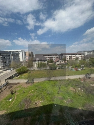 Apartament 3 camere decomandat zona Metalurgiei - imagine 6