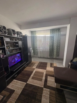 Apartament 3 camere decomandat zona Metalurgiei - imagine 4
