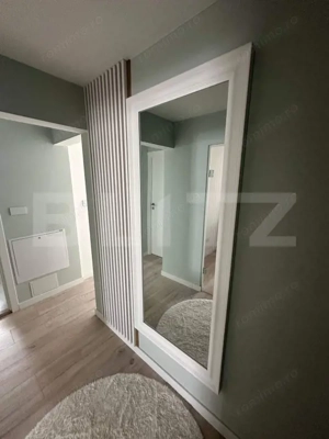 Apartament SMART ZONA SUD - imagine 3