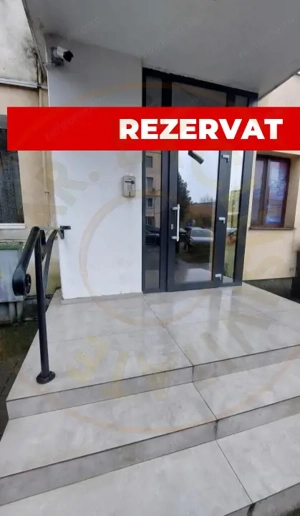 Apartament 3 camere Calea Bucuresti