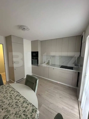 Apartament SMART ZONA SUD - imagine 10