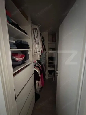 Apartament SMART ZONA SUD - imagine 14