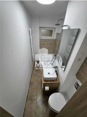 Decomandat, mobilat si utilat in Complex - imagine 7