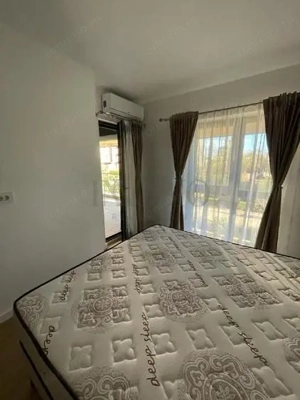 Apartament 3 camere lux .Parcare inclusa  | Expozitiei - imagine 8