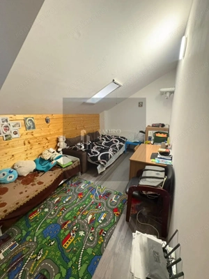 Apartament 3 camere decomandat zona Metalurgiei - imagine 10