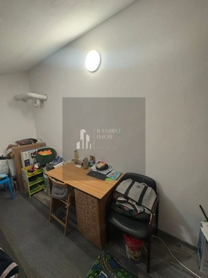 Apartament 3 camere decomandat zona Metalurgiei - imagine 12