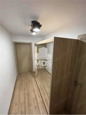 Decomandat, mobilat si utilat in Complex - imagine 3