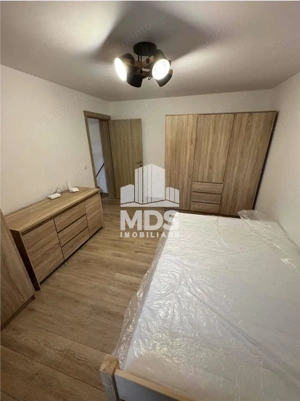 Decomandat, mobilat si utilat in Complex - imagine 5