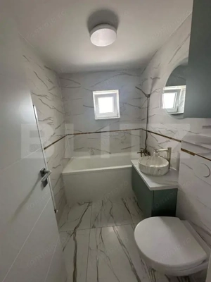 Apartament SMART ZONA SUD - imagine 15