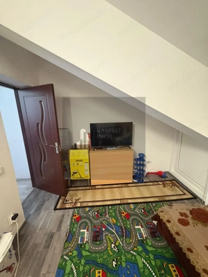 Apartament 3 camere decomandat zona Metalurgiei - imagine 16