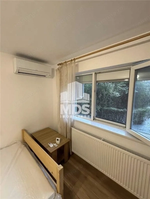 Decomandat, mobilat si utilat in Complex - imagine 6