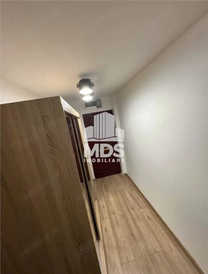 Decomandat, mobilat si utilat in Complex - imagine 2