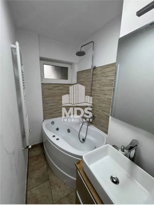 Decomandat, mobilat si utilat in Complex - imagine 8