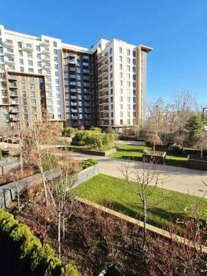 Apartament 3 camere lux .Parcare inclusa  | Expozitiei - imagine 13