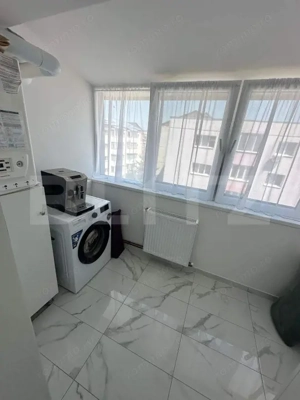 Apartament SMART ZONA SUD - imagine 16