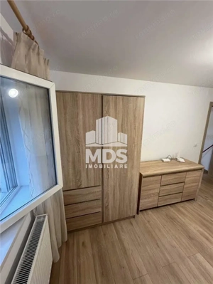 Decomandat, mobilat si utilat in Complex - imagine 4