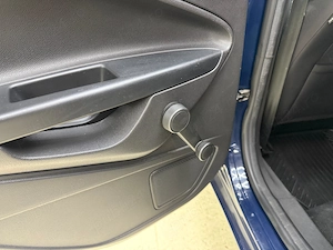 Ford Fiest 1.5 tDCI trend - imagine 17