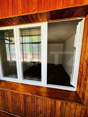 Apartament 2 camere, Tudor - imagine 11