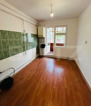 Apartament 2 camere, Tudor - imagine 2