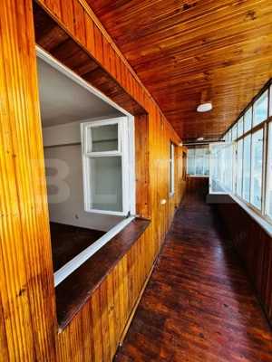 Apartament 2 camere, Tudor - imagine 9