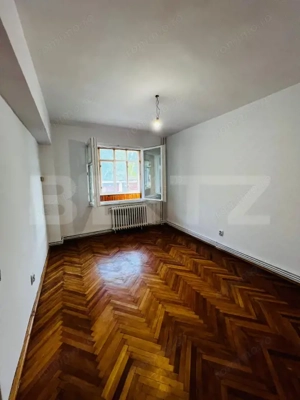 Apartament 2 camere, Tudor - imagine 4