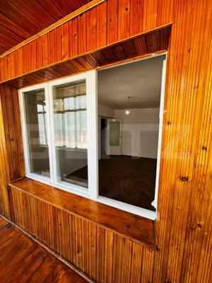 Apartament 2 camere, Tudor - imagine 10