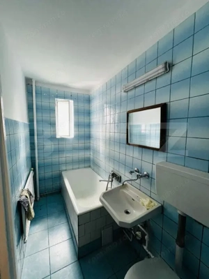 Apartament 2 camere, Tudor - imagine 12