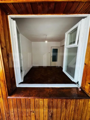 Apartament 2 camere, Tudor - imagine 8