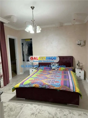 Vanzare apartament 3 camere Cartier Orizont - imagine 2