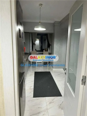 Vanzare apartament 3 camere Cartier Orizont - imagine 3