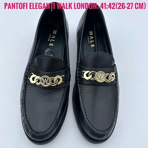 Pantofi Eleganti Nunta Botez Banchet