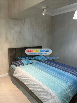 Vanzare apartament 3 camere Cartier Orizont - imagine 4