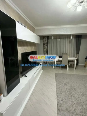 Vanzare apartament 3 camere Cartier Orizont