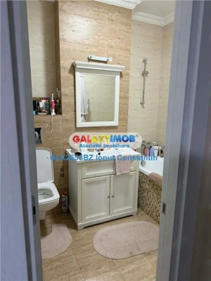 Vanzare apartament 3 camere Cartier Orizont - imagine 5