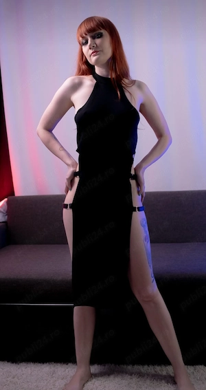 Videoclipuri, sexting, dominare pasiva activa  - imagine 2