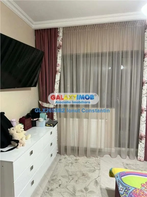 Vanzare apartament 3 camere Cartier Orizont - imagine 9